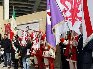 commemorati-i-cinque-martiri-fucilati-dai-fascisti-allo-stadio-nel-44