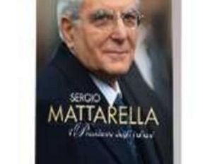 sergio-mattarella-il-presidente-degli-italiani