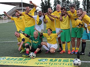 matti-per-il-calcio-abbattere-le-barriere-con-la-forza-di-un-pallone