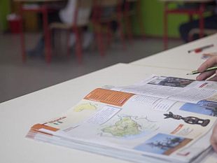 scuola-santa-maria-degli-angeli-open-day-on-line