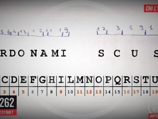 scomparso-da-pisa-ritrovato-in-scozia-a-chi-lha-visto-aggiornamenti-su-imprenditore-di-lajatico