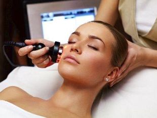 firenze-260-chirurghi-estetici-si-riuniscono-per-il-terzo-convegno-aicpe