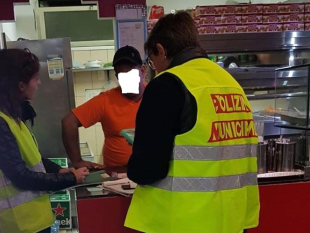 abuso-di-alcol-controlli-nei-minimarket-attivita-sospese