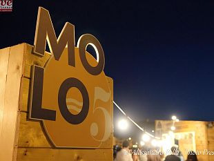 molo-5-lo-street-food-e-live-music-che-mancavano-a-firenze