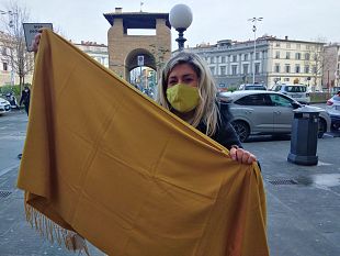 zona-arancione-nei-week-end-la-preoccupazione-dei-commercianti