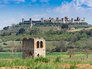 comincia-la-festa-medievale-di-monteriggioni