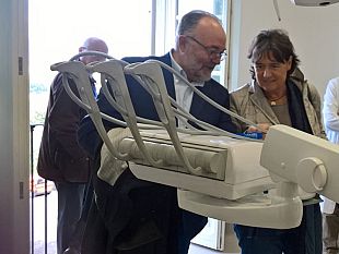 cura-dei-denti-nasce-a-firenze-il-primo-grande-polo-pubblico