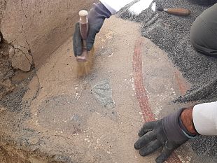 parco-archeologico-di-baratti-e-populonia-aperto-per-restauro