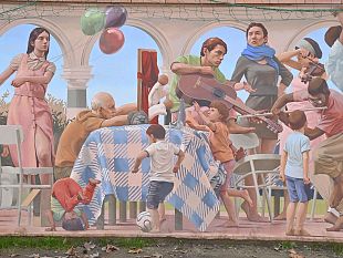 via-maragliano-nuovo-murale