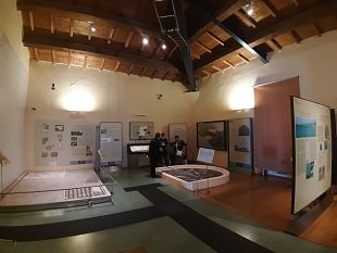 archeologico-di-piombino-aperto-27-28-29-gennaio-se-resta-la-zona-gialla