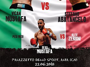 conferenza-stampa-vigan-mustafa-vs-stefano-abatangelo