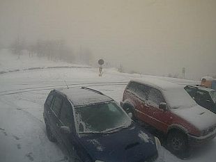 allerta-neve-in-appennino-precipitazioni-fondovalle