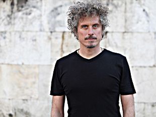 il-pop-italiano-a-firenze-niccolo-fabi-levante-samuel-lo-stato-sociale-e-nina-zilli