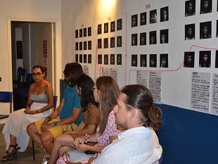 il-volto-come-archivio-lopera-di-diana-pinzon