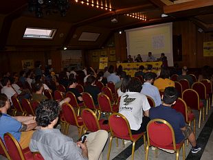 boldrin-tassare-le-rendite-soluzione-contro-il-turismo-invasivo