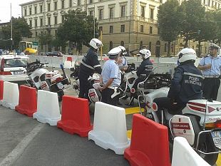 incidente-sulle-strisce-colorate-ma-il-primo-che-cade-non-conta