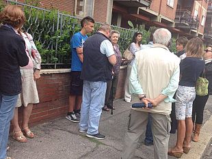 tramvia-la-rabbia-dei-cittadini-espropriati-ed-ingabbiati