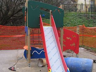 inaugurato-il-giardino-di-via-galliano-riqualificato