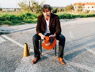 scandicci-estate-2025-fino-al-21-settembre-oltre-130-eventi