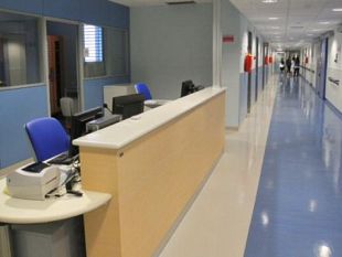 sanita-verso-la-legge-sul-suicidio-medicalmente-assistito-in-toscana