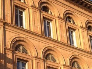 giornate-fai-dautunno-2023-25-luoghi-aperti-in-toscana