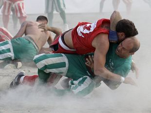 palla-grossa-prato-i-verdi-di-san-marco-a-caccia-del-riscatto