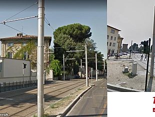 tramvia-santa-maria-novella-al-palo-il-trucco-porta-al-prato-leopolda