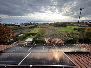 agrisolare-contributo-a-fondo-perduto-fino-all80