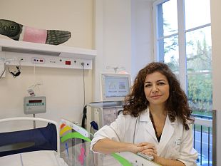 screening-oncologici-ripresa-lattivita-sospesa-a-meta-marzo-per-lemergenza-covid-19