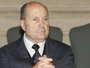 universita-di-firenze-centro-di-studi-intitolato-a-paolo-grossi