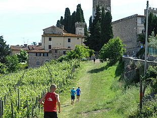 in-cammino-alla-scoperta-del-chianti-autentico