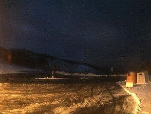 firenze-neve-su-tutti-i-passi-appenninici