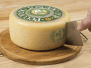 pecorino-toscano-dop-dalla-crisi-al-rilancio