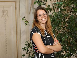 vice-sindaca-e-insegnante-solidarieta-ai-docenti-precari