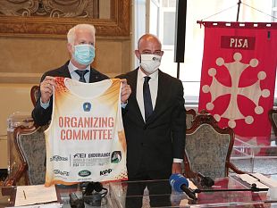 a-pisa-il-longines-fei-endurance-world-championship-2021