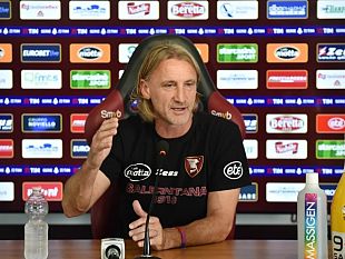 domani-turno-infrasettimanale-del-campionato-di-serie-a