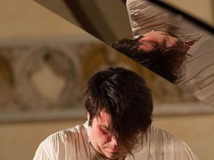 musica-beethoven-chopin-e-brahms