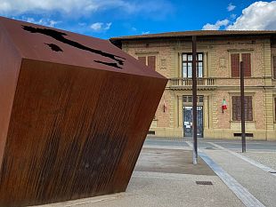 l-4-novembre-festa-delle-forze-armate-e-dellunita-nazionale