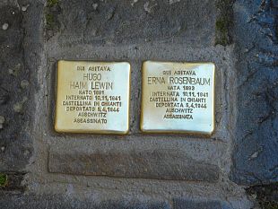 quattro-pietre-dinciampo-per-la-famiglia-lascar