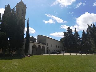 barberino-tavarnelle-nuovo-paese-nuovo-patrono-san-pietro
