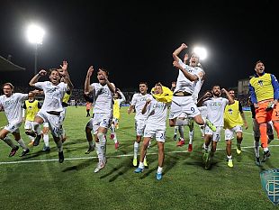 pisa-vs-empoli-2-3-il-derby-e-dellempoli