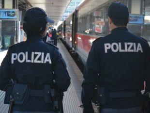 polfer-italia-il-bilancio-dellattivita-settimanale