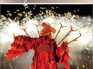 corteggio-storico-2014-musica-ritmi-e-colori-per-la-festa-dell8-settembre