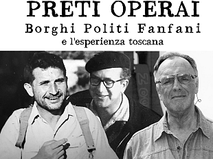 preti-operai-il-docu-film-rinviato-a-data-da-destinarsi