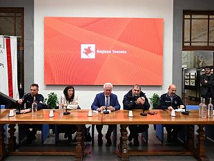 giani-chiede-lemergenza-nazionale