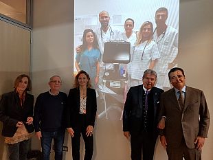 ospedale-di-careggi-donati-due-ecografi-portatili