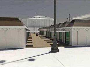 nuovo-mercato-coperto-dellantiquariato-nel-logo-spunta-la-pulce