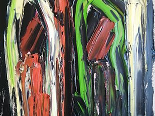 fiesole-mostra-di-pittura-e-scultura-di-tommaso-bartoloni