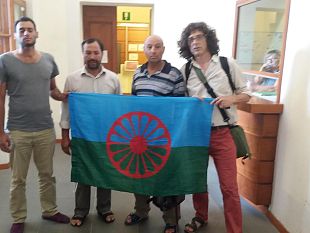 prato-notificato-il-provvedimento-di-revoca-dellalloggio-temporaneo-alla-ahmetovic