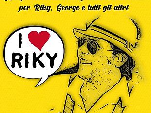 s-spirito-in-ginocchio-per-ricordare-riccardo-magherini-e-george-floyd